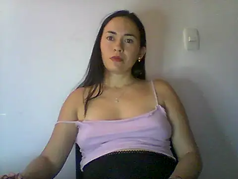 Erin_oficial webcam