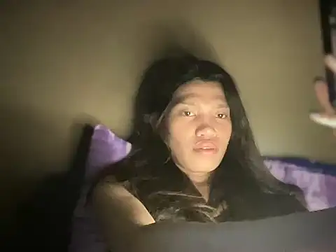 Yourgoddess_jayve webcam