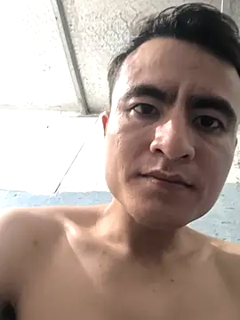 cactoto live sex cam