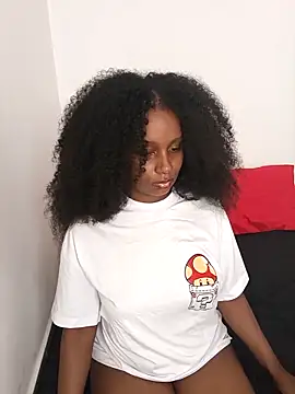 ElizabethBell_ live sex cam