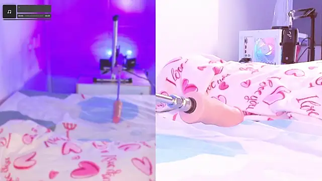 kloe_campbell webcam