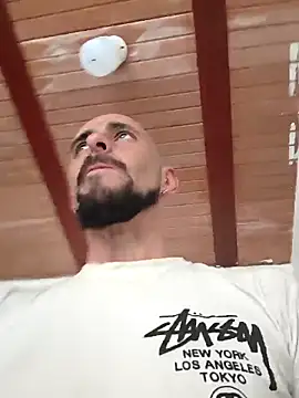 fire_menxxx001 webcam