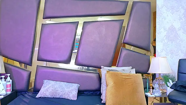 NicoleEsposito webcam