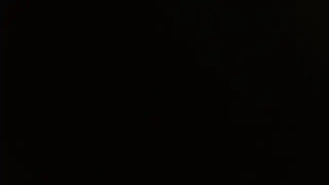 SexyBoy-Bigclit webcam