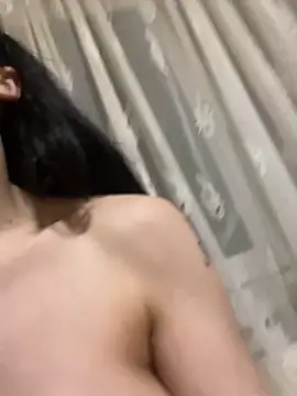 bettyButterfly webcam