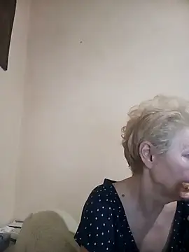 Webcam Model (Calypso-Loove)  is live.Free join now!