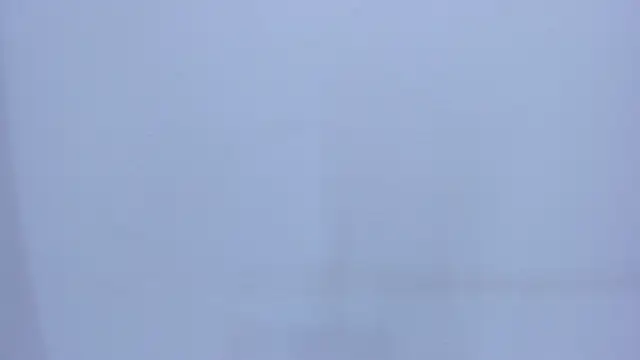 RoxanneMorguet_ webcam