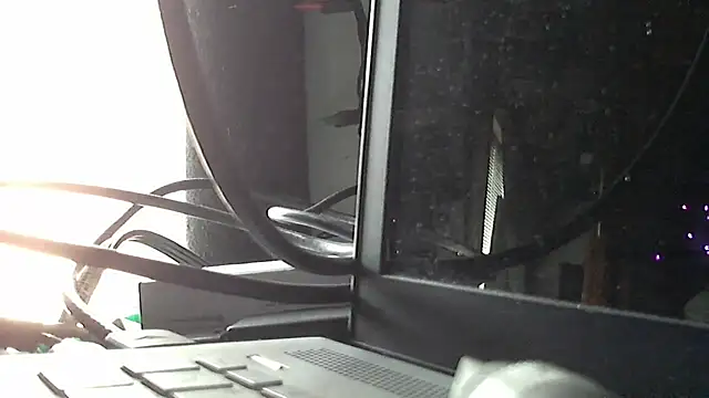 jessicalove99 webcam