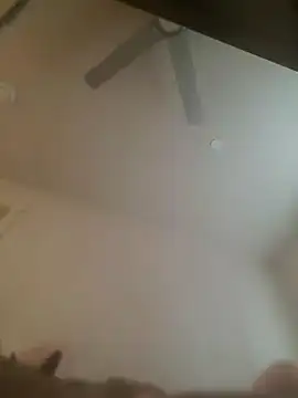 yourMasterisBored live sex cam