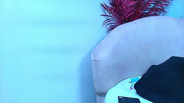 Ashley-Blake1 webcam