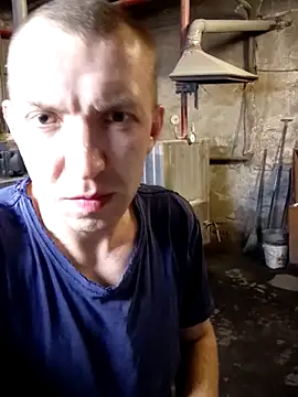 _uncle_Mitya-43_ webcam