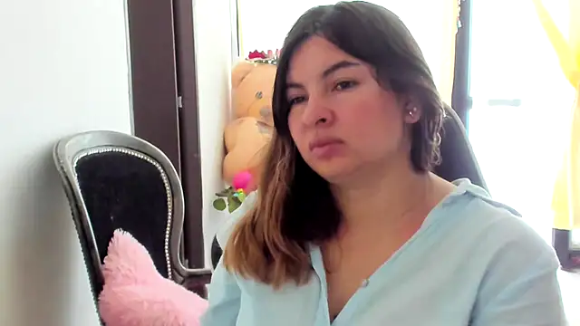 __Emma__11__Lecat_ webcam