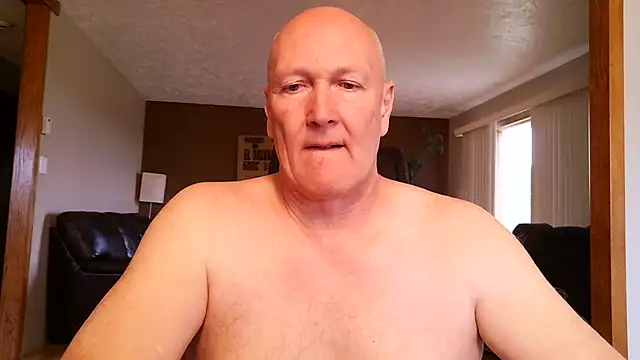 basicant (Ask my age) - #balds #bisexuals #doggy-style #flashing #gagging #hd #humiliation #masturbation #muscular #recordable-publics #small-audience #spanking #white