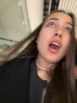 ICrazyOneIRL Live Webcam on Stripchat