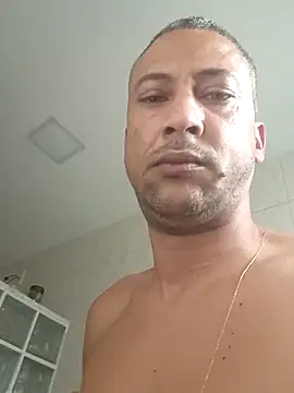 Arrombador20 live sex cam