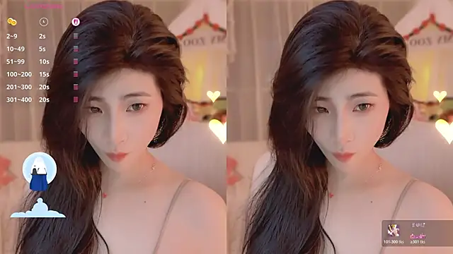 vaidurya-yolo (F young) - #asian #asian-young #big-ass #big-ass-asian #big-ass-big-tits #big-ass-young #big-tits #big-tits-asian #big-tits-brunettes #big-tits-petite #big-tits-young #brunettes #brunettes-petite #brunettes-young #chinese #hd #high-priced-spy #interactive-toys #interactive-toys-young #lovense #office #petite #petite-asian #petite-young #romantic #romantic-asian #romantic-young #sex-toys #spy #spy-asian #spy-brunettes #spy-petite #spy-young #striptease #striptease-asian #striptease-young #young