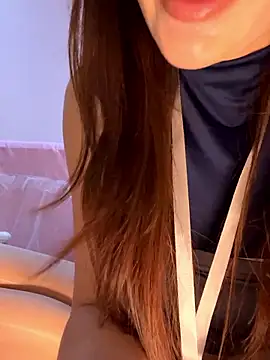 qianhan_x (F milf) - #69-position #ahegao #asian #asian-blowjob #asian-foot-fetish #asian-milfs #big-ass #big-ass-asian #big-ass-milfs #blowjob #blowjob-ahegao #blowjob-milfs #brunettes #brunettes-blowjob #brunettes-milfs #cam2cam #chinese #cock-rating #deluxe-cam2cam #dildo-or-vibrator #dildo-or-vibrator-milfs #dirty-talk #flashing #foot-fetish #foot-fetish-milfs #hd #heels #housewives #interactive-toys #interactive-toys-milfs #long-hair #lovense #medium #middle-priced-privates #middle-priced-privates-asian #middle-priced-privates-milfs #milfs #mobile #mobile-milfs #nipple-toys #nylon #sex-toys #sexting #shower #swingers #titty-fuck #trimmed #trimmed-asian #trimmed-milfs #upskirt