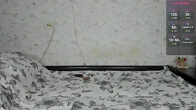 erick__deen (M young) - cum show