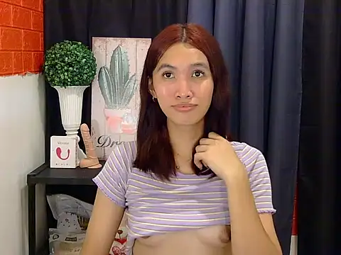 mystic_haraxx (T young) - MAKE ME CUM