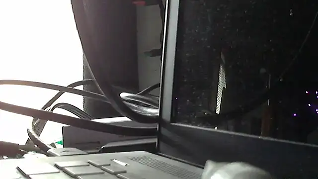 jessicalove99 webcam