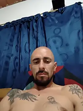 fire_menxxx001 live sex cam