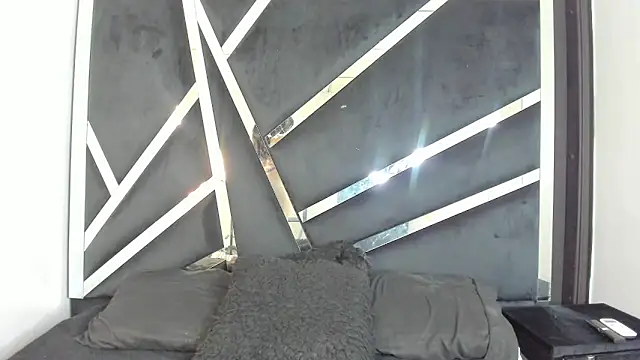 Sofia-candyht webcam