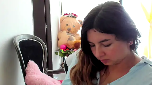 __Emma__11__Lecat_ webcam