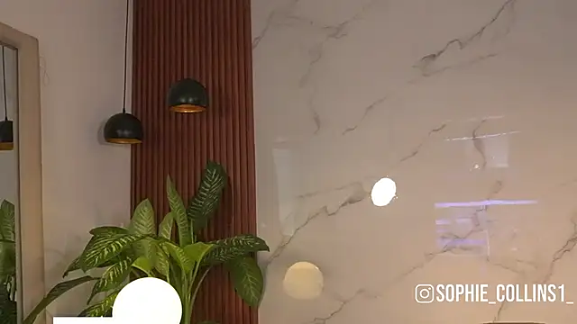 SophieCollins_1 webcam