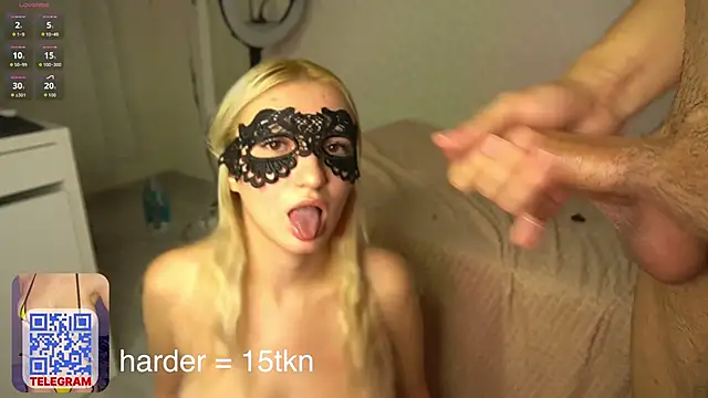 cream_fucks webcam