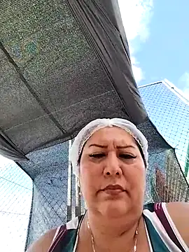 Brenda_Berck_ webcam