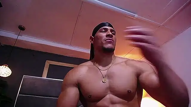 teddyfit19cm live sex cam