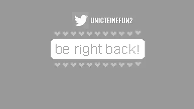 marksibul live sex cam