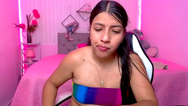 zara_cute webcam