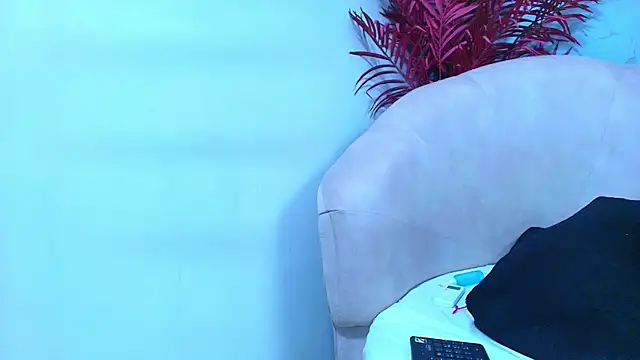 Ashley-Blake1 webcam