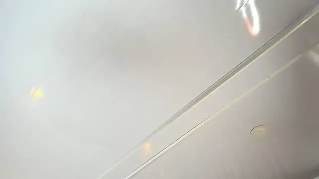 destinysweet21 webcam