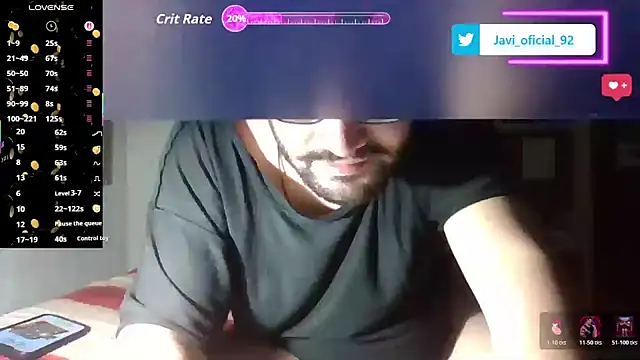 Javi_92 webcam