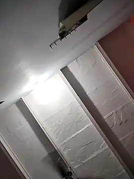 Pretty_bhabhi live sex cam