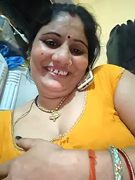 Rakhi99x