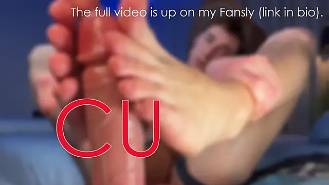 rilator live sex cam