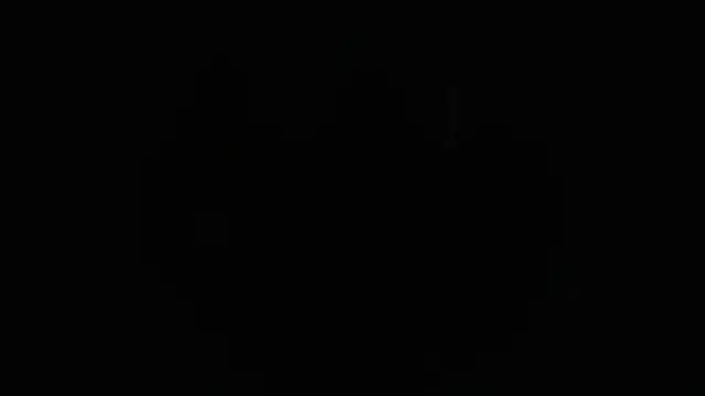 ashley69_brown live sex cam