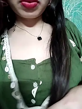 Webcam Model (Noor_Darliing)  is live.Free join now!