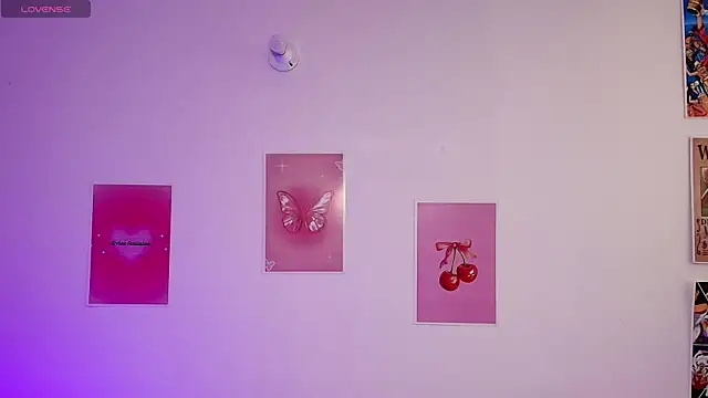 Sampuckettbaby webcam