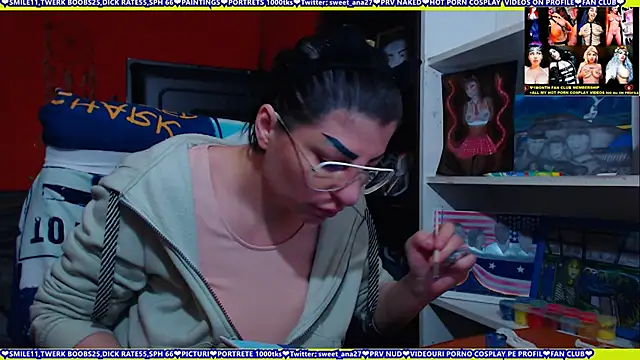 cuminmenowbbyx webcam