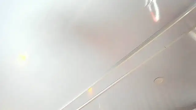 destinysweet21 webcam