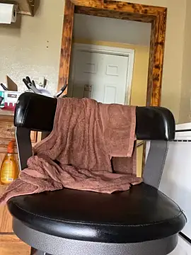 Preview of prettyrichy