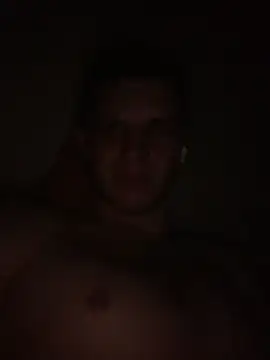 velvetkingg (M young) - 👅👅👅👅😲🥵🥵💦💦💦💦💦💦💦💦💦