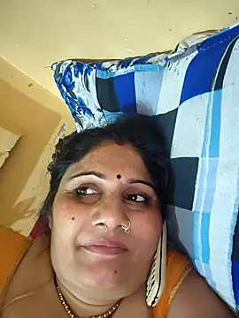 Rakhi99x