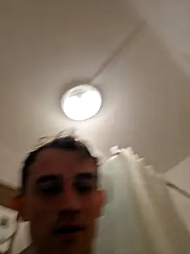 chrisou73 (M young) - 3 gode xxl