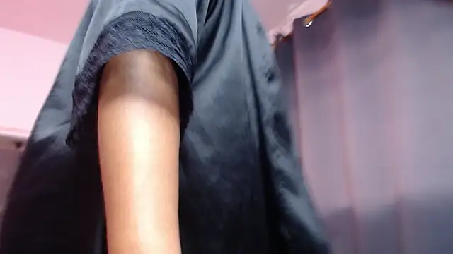 Preview of salmma_milf