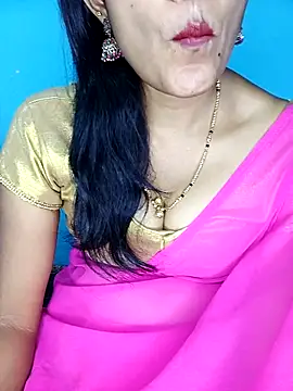 Deepa_kannadatelugu